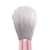 Wet n Wild Pro Brush Line (Precision Fluffy Blending Brush), 2 image