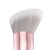 Wet n Wild Pro Brush Line (Precision Foundation Brush), 2 image