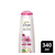 Dove Shampoo Healthy Grow 340ml, 2 image