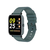 H10 Smart Watch Waterproof Multi Function Fitness Tracker, 5 image