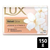 Lux Soap Bar Velvet Glow 150g