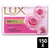 Lux Soap Bar Soft Glow 150g