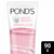 Ponds White Beauty Mineral Clay Instant Brightness Face Wash Foam 90g