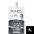 Ponds Mineral Clay Mask Pure White D-TOXX - 8g