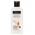 Tresemme Conditioner Keratin Smooth 190ml, 2 image
