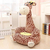 Giraffe Kids Chair Sofa, 4 image