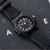 SK55K SKMEI 1717 Luxury Quartz Watch for Men, 2 image