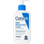 CeraVe Daily Moisturizing Lotion Face & Body Lotion for Dry Skin 237ml