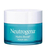 Neutrogena Hydro Boost Aqua Gel Moisturizing Cream 50ml, 2 image