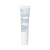 CeraVe Eye Repair Cream 18ml, 4 image
