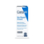CeraVe Eye Repair Cream 18ml, 2 image