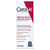 CeraVe Hydrocortisone Anti-Itch Cream 28gm