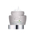 Lotus Herbals White Glow Skin Whitening and Brightening Nourishing Night Crème 60g, 2 image