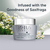 Lotus Herbals White Glow Skin Whitening and Brightening Nourishing Night Crème 60g, 4 image