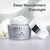 Lotus Herbals White Glow Skin Whitening and Brightening Nourishing Night Crème 60g, 3 image