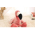 Flamingo Plush Toy, 2 image
