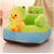 Hello Baby Duck Sofa