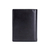 RA15K ORAS Genuine Leather Wallet for Men, 2 image