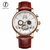 KY39A KINYUED Automatic Tourbillon Watch, 2 image