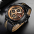 NV32 NAVIFORCE Military Sports Watch, 2 image