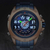NV118 NAVIFORCE NF9170 Luxury Business Watch For Men, 4 image