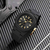 SK55K SKMEI 1717 Luxury Quartz Watch for Men