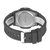 SK55K SKMEI 1717 Luxury Quartz Watch for Men, 4 image
