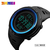 SK41E SKMEI 1251 Digital Wristwatch for Men