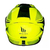 Mt Stinger Acero B2 Helmet, 3 image
