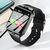 Smart Watch Dz09 Bluetooth Smart watch with Camera for Iphone and Android Smartphones, 2 image