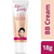 Glow and Lovely Face Cream Blemish Balm 18g, 2 image