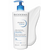 Bioderma Atoderm Crème (Ultra Nourishing crème) (Normal to Dry skin)- 500 ml