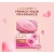 Lux Soap Bar Soft Glow 100g, 4 image