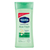 Vaseline Lotion Aloe Fresh 200ml, 3 image