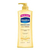 Vaseline Lotion Deep Restore 400ml, 3 image