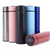 FeelinGirl 500 ml Vacuum Thermos with Temperature Measurement LCD Display Stainless Steel Insulated Water Bottle, 4 image