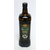 Oillina Extra Virgin Olive Oil -500 ml, 2 image