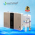8 Stage Ultima ROYAL RO+UV 100 GPD Water Purifier with Real Time TDS Indicator