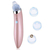 Electric Black Heads, Acne & Pore Suction Remover, 4 image