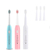 USB Charge Rechargeable Tooth Brushes, 3 image
