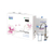 Ultima ROYAL RO+MF 6 Stage 100 GPD Water Purifier