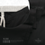 Fabrilife Womens  Premium Trouser-Black, 2 image