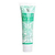 YC Peel Off Mask With Cucumber Extract ( 120 gm )