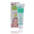 YC Peel Off Mask With Cucumber Extract ( 120 gm ), 2 image