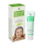 YC Peel Off Mask With Cucumber Extract ( 120 gm ), 3 image