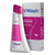 VWash Plus Expert Intimate Hygiene Wash 100 ml