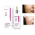 Dr Rashel Whitening Fade Spots Face Serum - Reduces Pigmentation Smoother and Whiter Skin, 8 image
