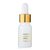 Farsali Rose Gold Elixir 24k Gold Beauty Face Oil 10ml, 3 image