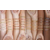 Huda Beauty Fauxfilter Luminous Matte Foundation (Aamaretti 310G), 3 image