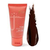 Juvias Place I'm Magic Velvety Foundation (Ibiza 530)